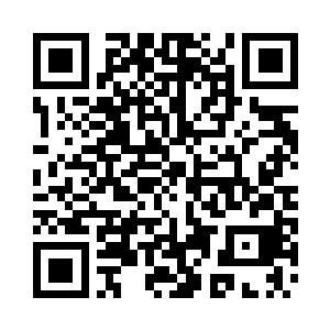 也还是会在下次疼痛的时候再抱住他二维码生成