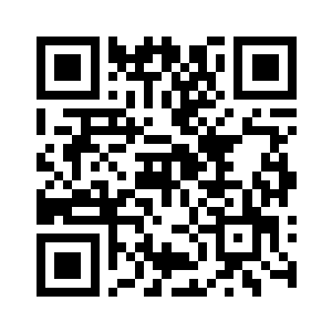 也难以撼动这里的任何一处阵法二维码生成