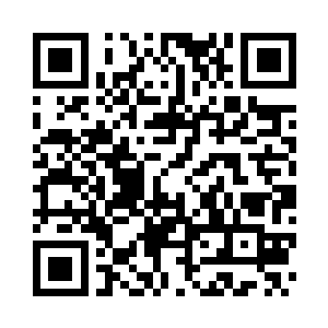 也难怪之前张小凡不将这次的任务放在心上二维码生成