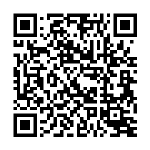 也难怪克里斯蒂亚诺·罗纳尔多会一而再再而三的针对荣呢……二维码生成