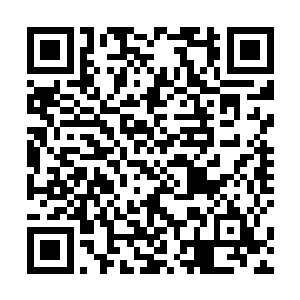 也难怪对面的自然神系众神全是一副严阵以待的模样了二维码生成