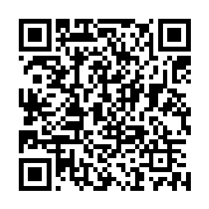 也难怪连同队的队友都看不下去了……如果他再不做出改变二维码生成