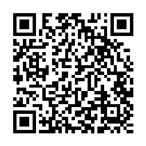 也需要在这一极短的时间内每个激光器的能量大小需要严格控制二维码生成