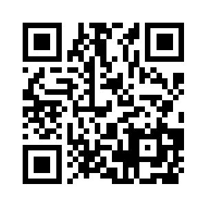 习惯于计划经济的思维模式二维码生成