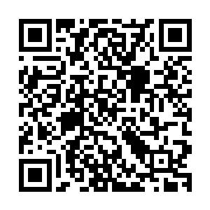 乡谣和中国风三个小的音乐分类――这显然更代表了综合实力二维码生成