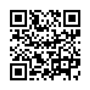 书名扬……我不会放过你们的二维码生成