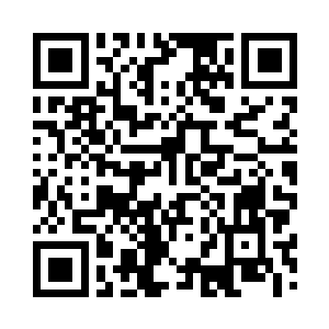 书房里的人在商量在行动的各个细节二维码生成