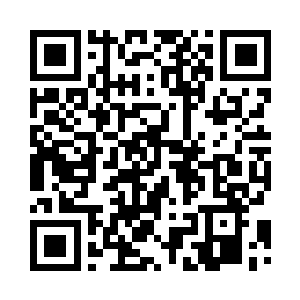 买回来的是粮食和众多稀缺实用之物二维码生成