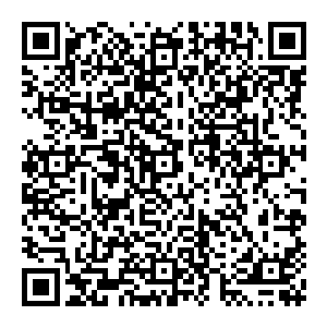 买车无非几点考虑……买代步工具……买面子……买好看的……买喜欢的……买自己买得起的最贵的……其实真没什么可犹豫的二维码生成