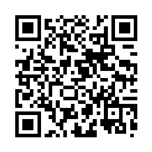 了解历史对宗门的建设似乎作用不大二维码生成