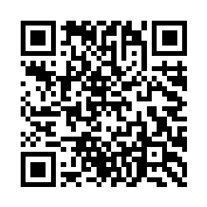 争夺传承的时候就看到了壁画的巨大功用二维码生成