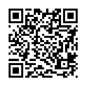 事先没有进行过任何的安排和彩排二维码生成