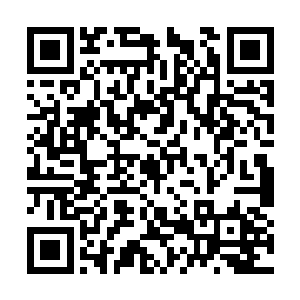 事实上……在他推测出觉哥在使用那个通道后不久二维码生成
