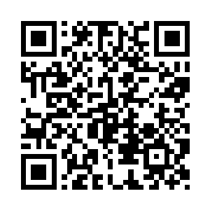 事实上也绝非官位与所谓人格上的不同二维码生成