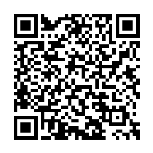 事实上他们俩事前已经预感到了一些微妙的动向二维码生成