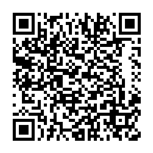 事实上他们实在无法将如此浩大的景象与一个年轻弟子联系在一起二维码生成