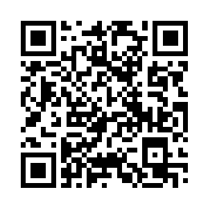 事实上在那小头领捏碎传信令的一瞬间二维码生成