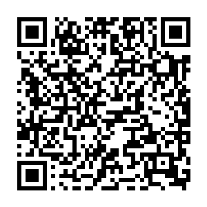 事实上在郁波推荐赵大恒接任书记自己接任赵大恒空缺区长的时候二维码生成