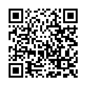 事实上完全毫无教养的表妹呆在一起了二维码生成