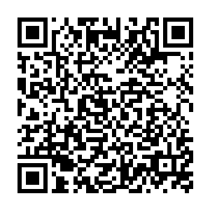 事实上我个人认为基础设施建设发力对与宋州下一步发展是必须的二维码生成