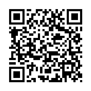 事实上我也不相信你们这个冠冕堂皇的组织二维码生成