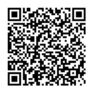 事实上这种政治理念上的分歧在体现到具体人和事上也许可以有妥协二维码生成