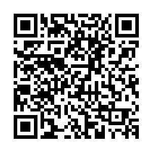 事实上连夏力行自己也没有在这个问题上有一个全面清晰的构想二维码生成