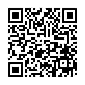 事实上那一轮所谓博弈结果在会前早已注定二维码生成