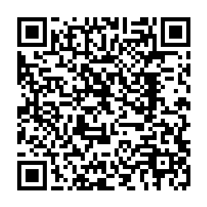 事实上陆为民也并非没有意识到林钧认为自己犯下的错误可能带来的一些问题二维码生成