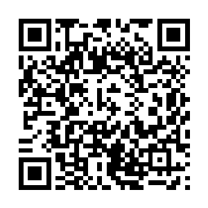 事情就好办多了……其实昨天晚上我也跟孟总长谈了一宿二维码生成
