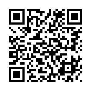 二中的劳动节演出安排在下午举行二维码生成