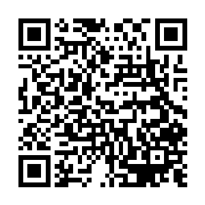 二人同时将代表身份的核心弟子令牌向禁制上方放了过去二维码生成