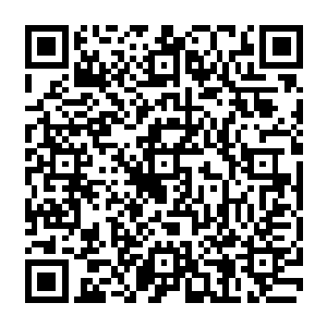 二人对望　眼中各有异样的光芒　沒有动手　只是静静的看着　光芒交织　展现出万种光华二维码生成