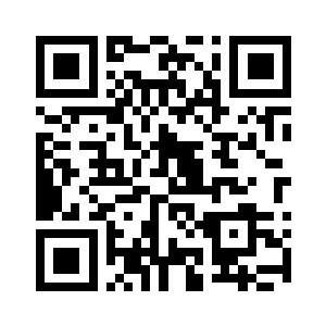 二代龙皇和其余神皇再无怀疑二维码生成