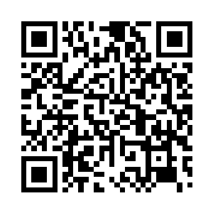 二则就是还要利用瓶形寨控扼住蔚州南半部分二维码生成