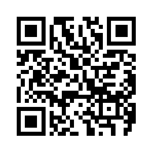 二则是他之前不仅用枪指着苏凡二维码生成