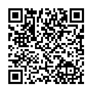 二十世纪福克斯也制定了影片的北美上映计划表二维码生成