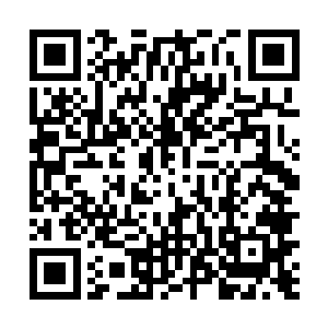 二十个廪膳生员和其他生员的岁试前十名可以参加乡试二维码生成