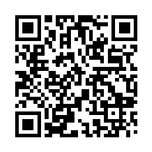 二十九人散发出的剑气威力确实强横无匹二维码生成