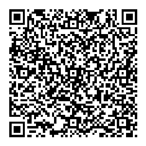 二十组考核结束十六号无尽青雷域考核成绩第一天火皇得取三分第二噬冰王夺取两分第三火狐皇夺取一分第四紫幻皇无成绩第五幻光皇无成绩二维码生成