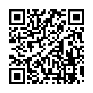 二叔林池正在动用所有的关系寻找儿子二维码生成