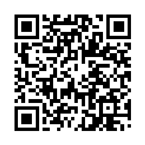 二女一男顿时在狭小的播音室里翻滚成一团二维码生成