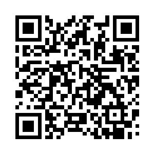 二姨娘会火急火燎的上门找大姨娘算账二维码生成