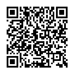 二字惊到的刘宇斌没有多加思考黑衣刘宇的名字二维码生成