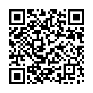 二木当时担心自己的记忆会被我们抢走二维码生成