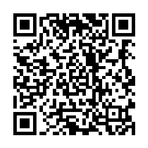 二来也能照顾到那些给我们投稿的长辈们的情绪……二维码生成