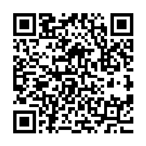 二来是因为我爷爷的精神出了点问题我爷爷他精神有些不稳定二维码生成