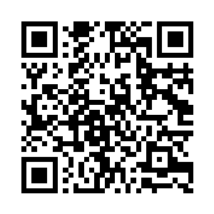 二皇子和九王爷都有心抢皇位继承者的位置二维码生成