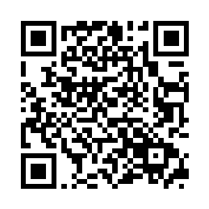 于宝嘉跟于春昊收到了燕无双传递过来的消息二维码生成