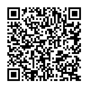 于是三人又手忙脚乱地布置结界……现在面对这妖怪是杀也杀不得二维码生成